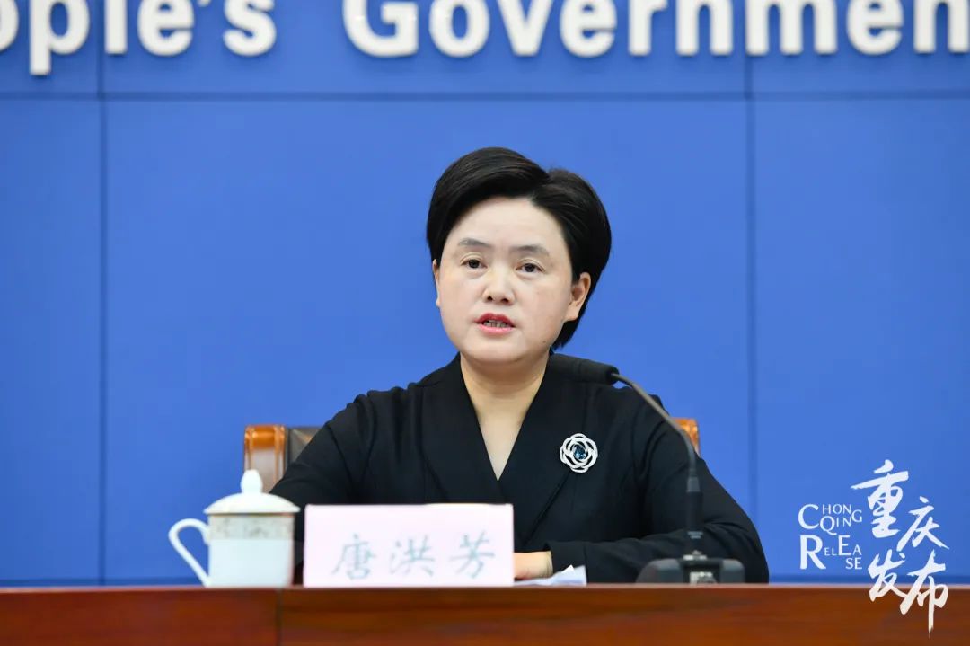 发布会丨6712月17日19日中国原生民歌唱响渝东南