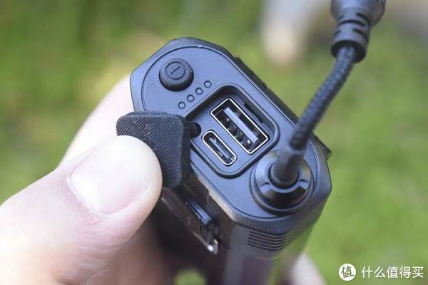 收購筆電台北