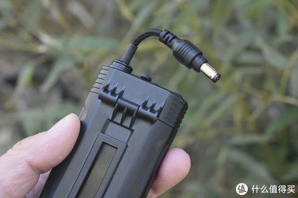 收購筆電台北