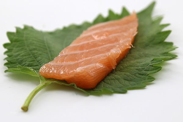 幽门螺杆菌又一高风险因素被发现，柳叶刀子刊，给国人提了个醒休闲区蓝鸢梦想 - Www.slyday.coM