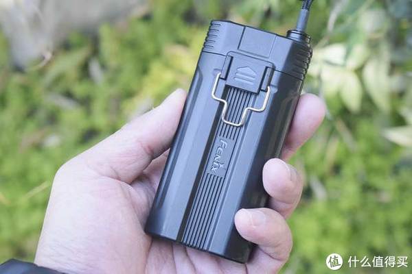 收購筆電台北