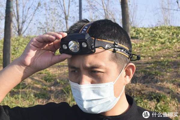 收購筆電台北