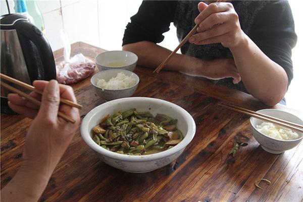 幽门螺杆菌又一高风险因素被发现，柳叶刀子刊，给国人提了个醒休闲区蓝鸢梦想 - Www.slyday.coM