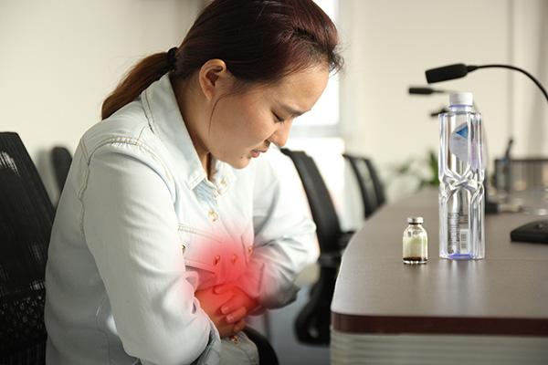 幽门螺杆菌又一高风险因素被发现，柳叶刀子刊，给国人提了个醒休闲区蓝鸢梦想 - Www.slyday.coM