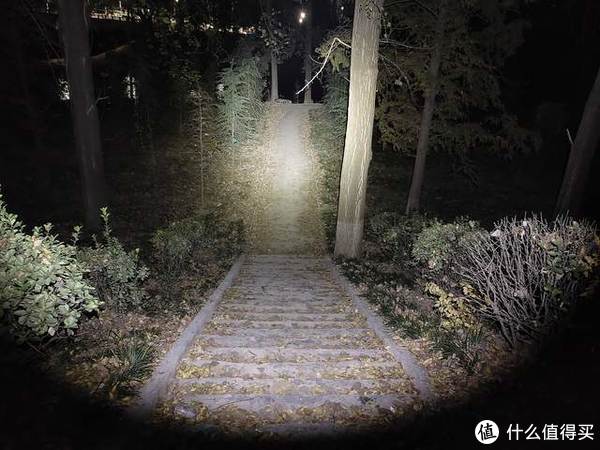 收購筆電台北