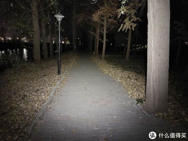 收購筆電台北