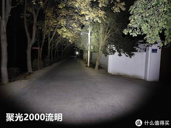 收購筆電台北