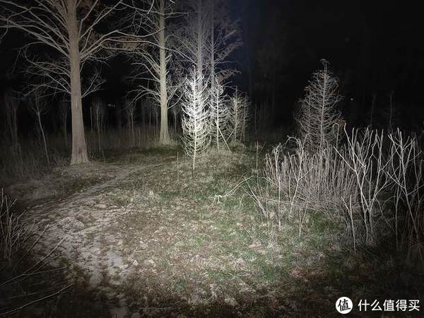 收購筆電台北