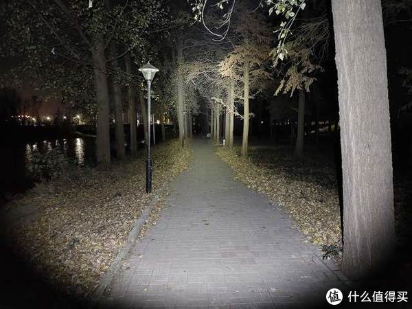 收購筆電台北