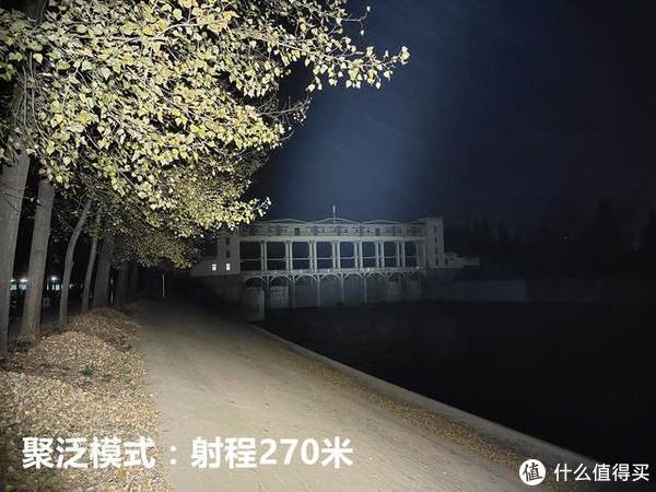 收購筆電台北