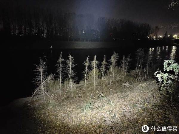 收購筆電台北
