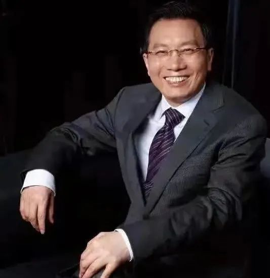 引领行业高质量发展是领军企业的责任和使命休闲区蓝鸢梦想 - Www.slyday.coM