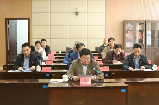 福建省市场监管局以“两点”创建为抓手推动“小个专”经济高质量发展休闲区蓝鸢梦想 - Www.slyday.coM