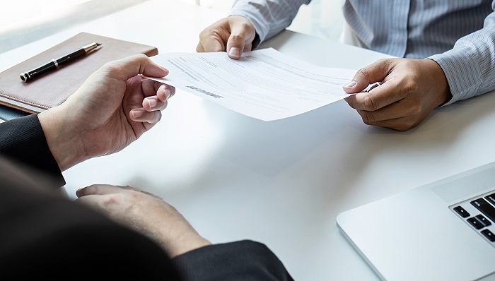 11月份互联网大厂招聘数据：人才需求整体下降，平均月薪仍超2万元休闲区蓝鸢梦想 - Www.slyday.coM