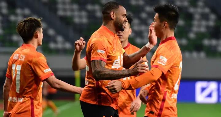 卓尔显示器哪里生产的