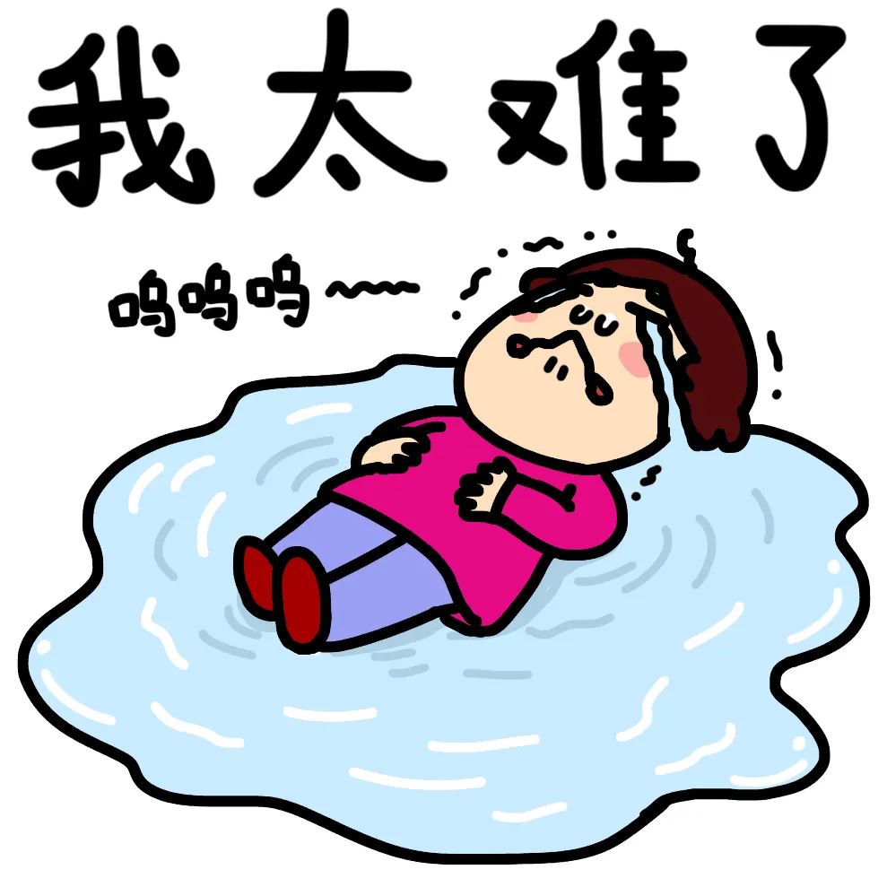 妞越来越胖,我好愁啊!|开动脑筋|小米|食量_新浪新闻