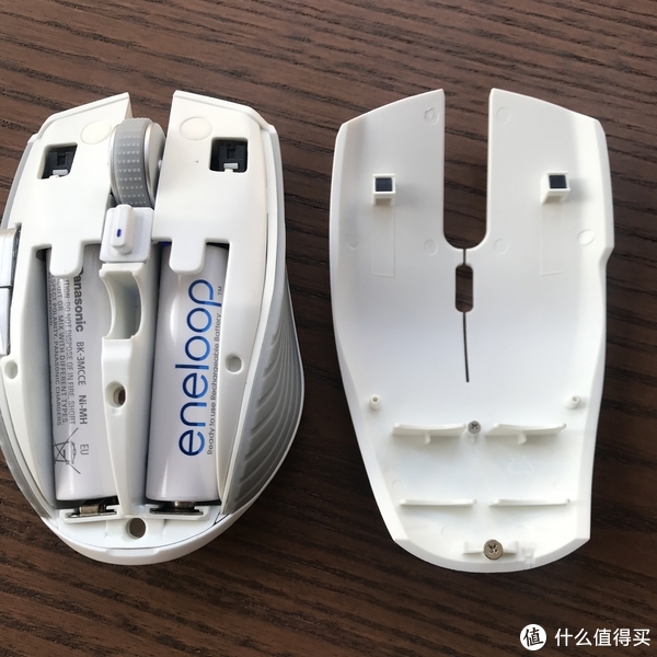 高價筆電收購