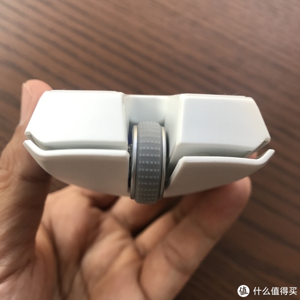高價筆電收購