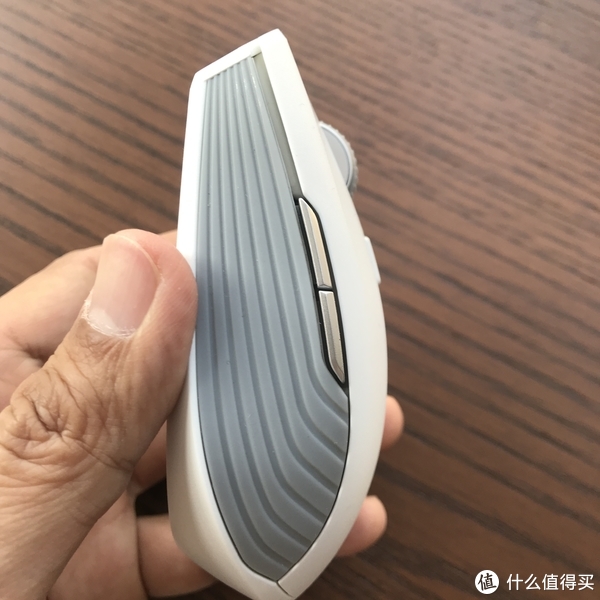 高價筆電收購