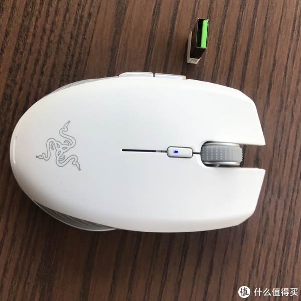 高價筆電收購