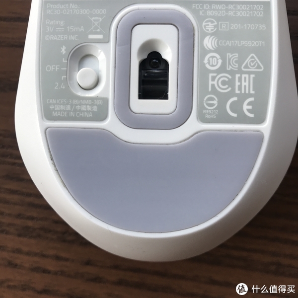 高價筆電收購