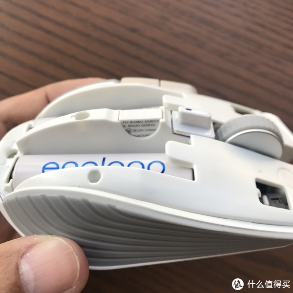 高價筆電收購
