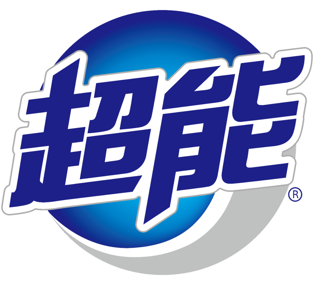爷青回今晚twins在海峡卫视合体亮相