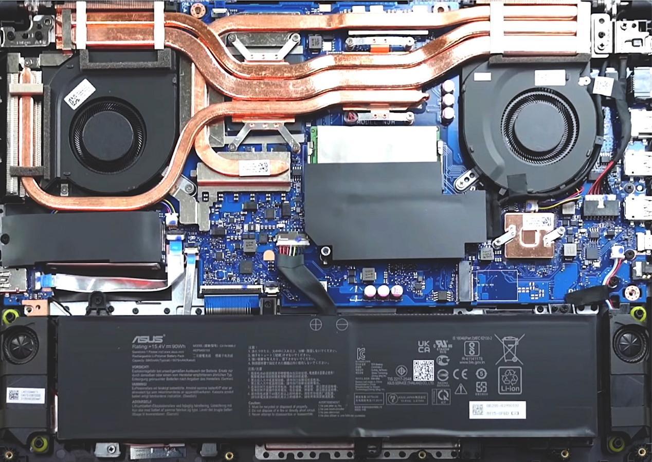 seo网站结构调整方案