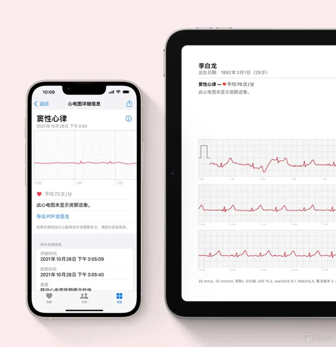 收購手機