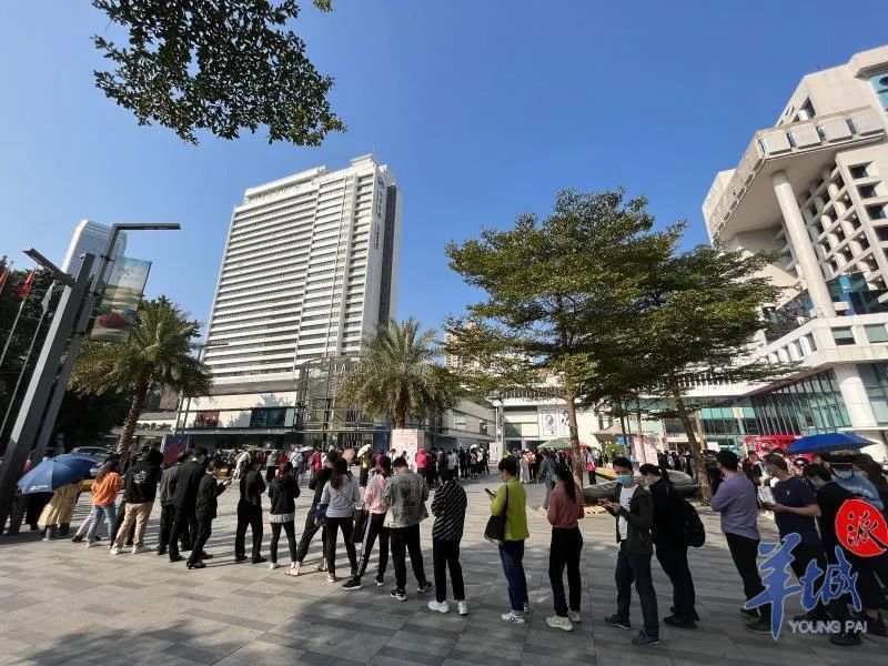 广州发现首例境外输入奥密克戎阳性病例！划定封控区、管控区、防范区各1个！休闲区蓝鸢梦想 - Www.slyday.coM