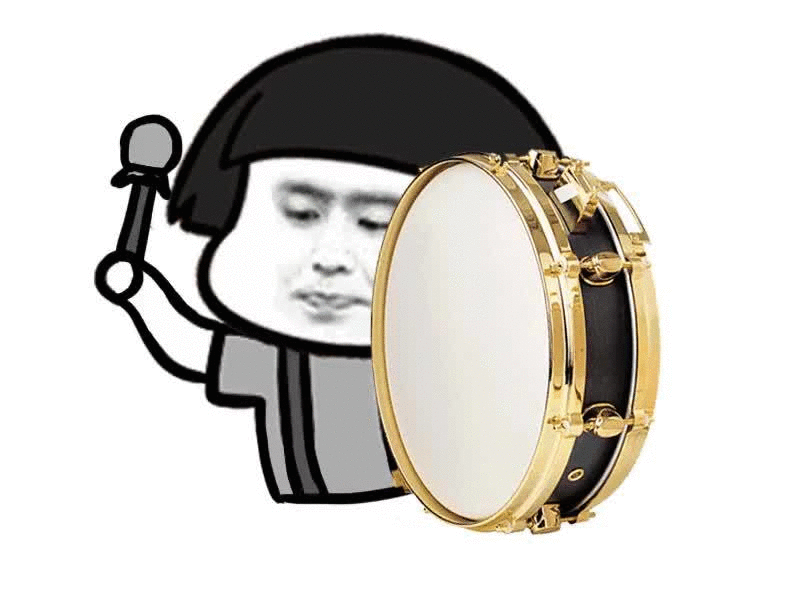 领奖啦你不曾见过的三亚照片有奖征集活动获奖名单公布