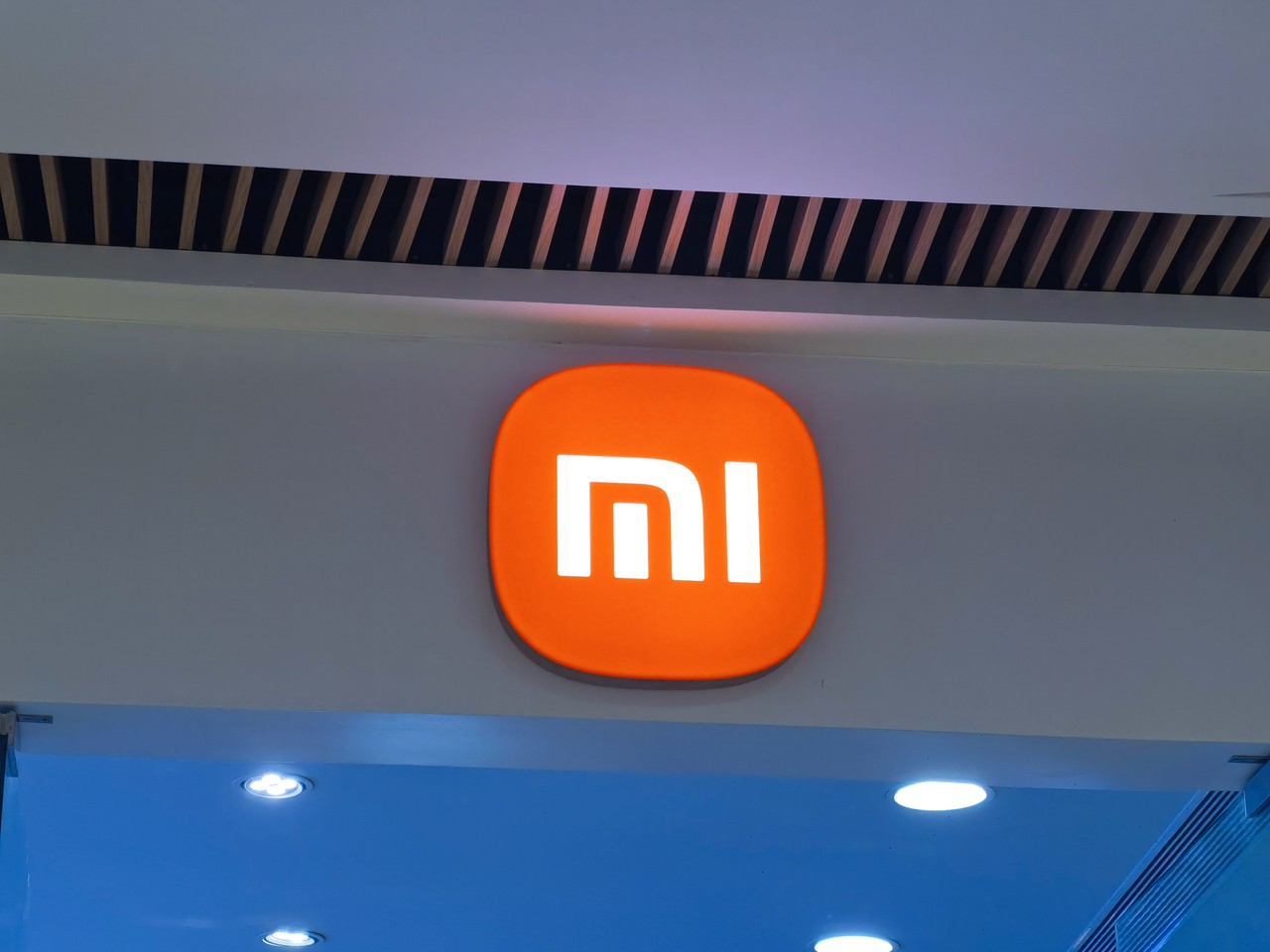 小米无双线造车规划不会直接参与智米的战略决策