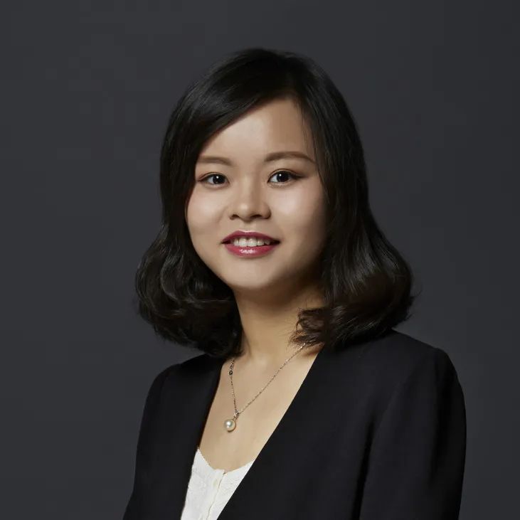 东方基金吴萍萍在震荡中把握债市回调机会