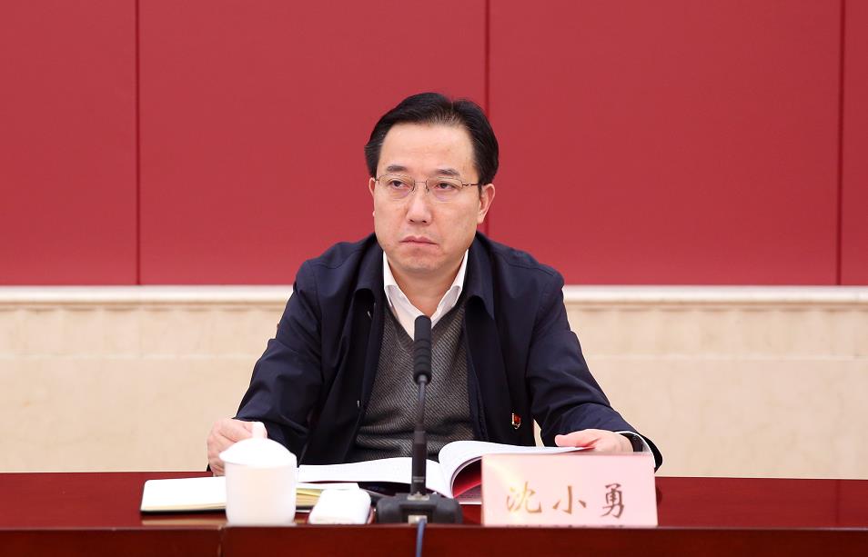 常州市交通运输系统召开学党史开新局奋力推进532发展战略研讨会