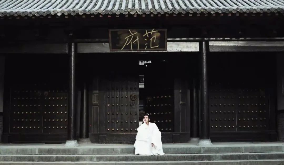 《雪中悍刀行》今晚开播!!!和张若昀、李庚希、胡军共闯江湖!休闲区蓝鸢梦想 - Www.slyday.coM 《雪中悍刀行》今晚开播!!!和张若昀、李庚希、胡军共闯江湖!休闲区蓝鸢梦想 - Www.slyday.coM