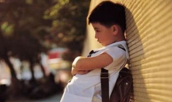 孩子性格与母亲形象有关?家长看法不一,班主任:一眼就能看出来休闲区蓝鸢梦想 - Www.slyday.coM 孩子性格与母亲形象有关?家长看法不一,班主任:一眼就能看出来休闲区蓝鸢梦想 - Www.slyday.coM