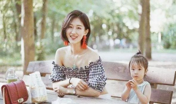 孩子性格与母亲形象有关？家长看法不一，班主任：一眼就能看出来休闲区蓝鸢梦想 - Www.slyday.coM