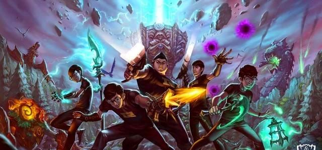 Uzi无缘S赛冠军都怪他?RNG刚宣布小虎回归中路,就遭到网友质疑休闲区蓝鸢梦想 - Www.slyday.coM Uzi无缘S赛冠军都怪他?RNG刚宣布小虎回归中路,就遭到网友质疑休闲区蓝鸢梦想 - Www.slyday.coM