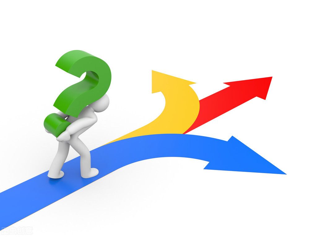 选择基金,什么最重要?|鹏华|孟昊|管理人_新浪新闻