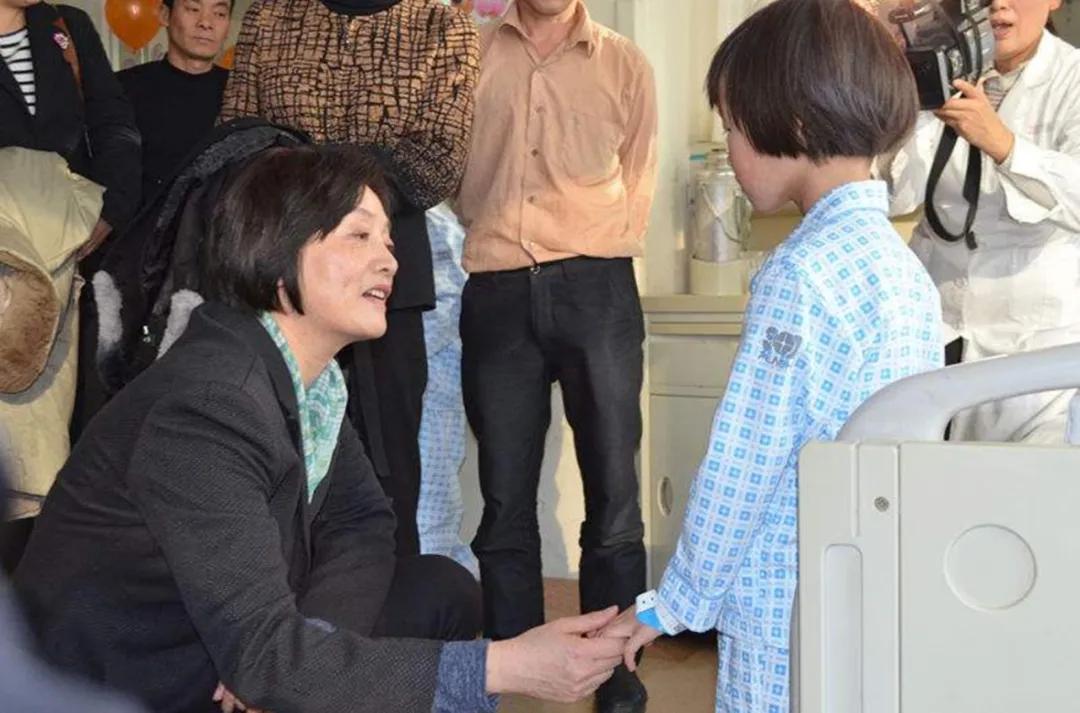 钱韦|摩尔多瓦|米茨_新浪新闻