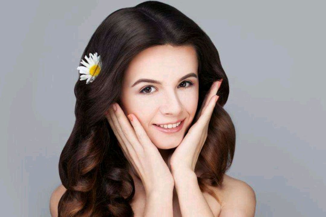 红润有光泽,或是这5件事做对了,不妨自己对照一下|皮肤|面色|脸部