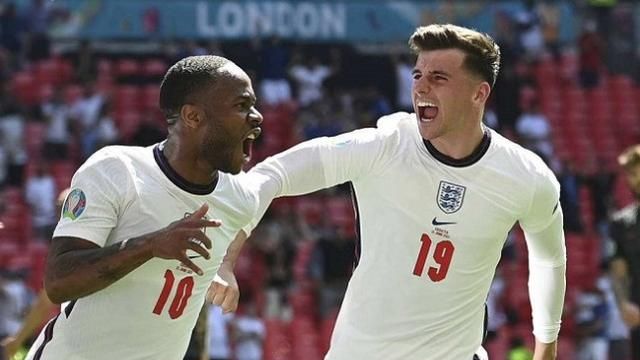 格拉利什转会曼城,会是多输的局面吗?休闲区蓝鸢梦想 - Www.slyday.coM 格拉利什转会曼城,会是多输的局面吗?休闲区蓝鸢梦想 - Www.slyday.coM