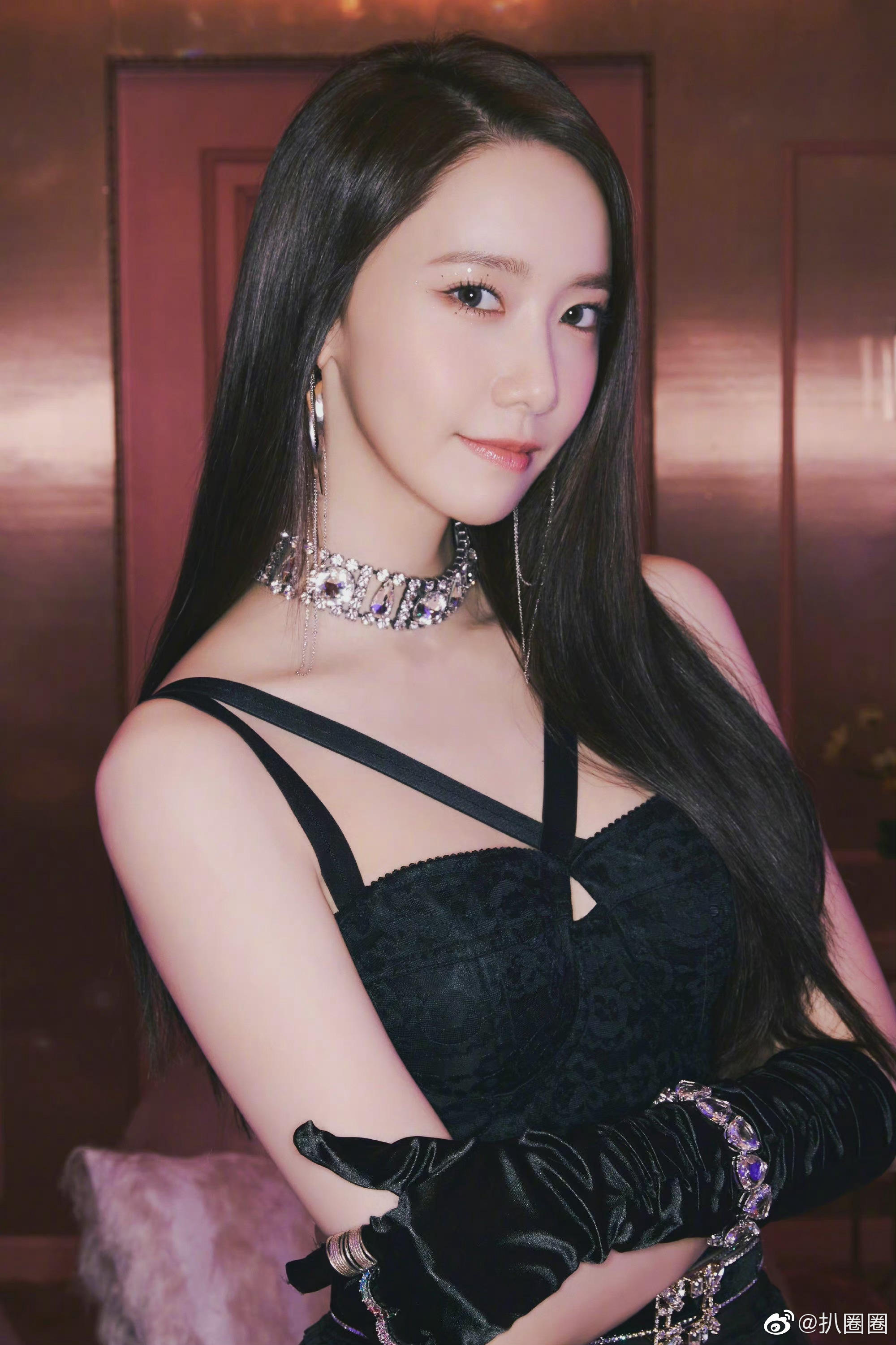 少女时代|李顺圭|金孝渊_新浪新闻