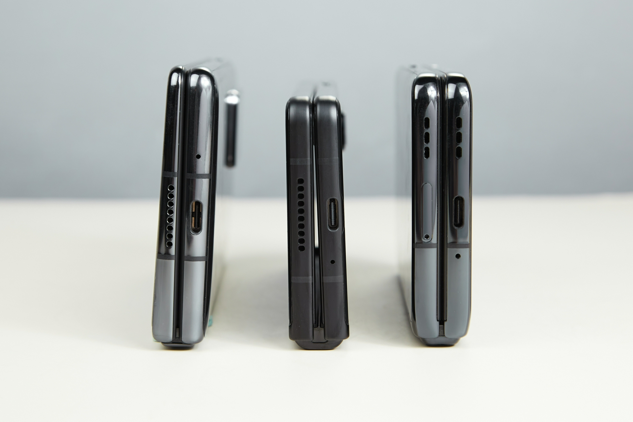 降低折叠屏准入门槛！对比三星、华为，OPPO Find N优势在哪？休闲区蓝鸢梦想 - Www.slyday.coM