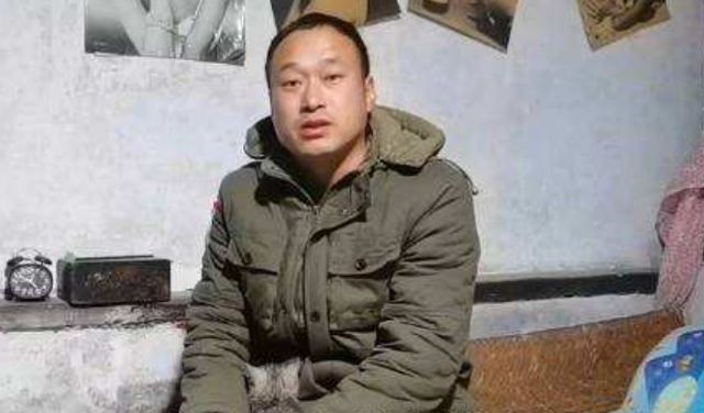 张同学拒绝五百万一年的运营权，称自己要像丁真一样休闲区蓝鸢梦想 - Www.slyday.coM