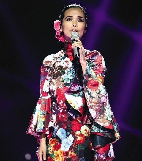 59岁韦唯晒出近照,身材消瘦引人担心,隐退多年,如今自曝将复出休闲区蓝鸢梦想 - Www.slyday.coM 59岁韦唯晒出近照,身材消瘦引人担心,隐退多年,如今自曝将复出休闲区蓝鸢梦想 - Www.slyday.coM