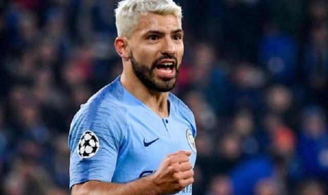 格拉利什转会曼城,会是多输的局面吗?休闲区蓝鸢梦想 - Www.slyday.coM 格拉利什转会曼城,会是多输的局面吗?休闲区蓝鸢梦想 - Www.slyday.coM