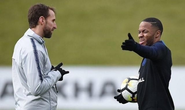 格拉利什转会曼城,会是多输的局面吗?休闲区蓝鸢梦想 - Www.slyday.coM 格拉利什转会曼城,会是多输的局面吗?休闲区蓝鸢梦想 - Www.slyday.coM