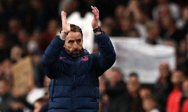 格拉利什转会曼城,会是多输的局面吗?休闲区蓝鸢梦想 - Www.slyday.coM 格拉利什转会曼城,会是多输的局面吗?休闲区蓝鸢梦想 - Www.slyday.coM