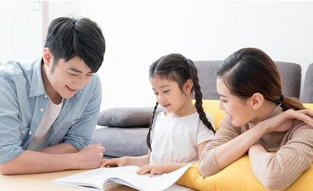 博士虎爸逼5岁女儿学高数，妈妈急得向法院求援，网友：心疼孩子休闲区蓝鸢梦想 - Www.slyday.coM